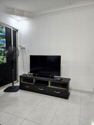 Blk 830 Jurong West Street 81 (Jurong West), HDB 5 Rooms #460736851